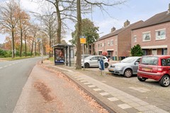 Amersfoort - Sara Burgerhartsingel 93 - Meerwaerde Makelaars-08.jpg